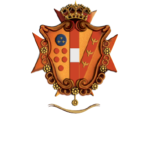 The Lorenzo menu logo